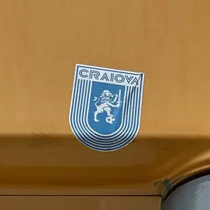 Sticker #379