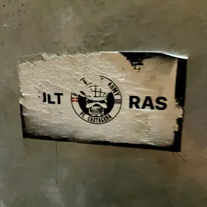 Sticker #952