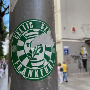 Sticker #2046