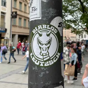Sticker #1563