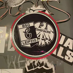 Sticker #1561