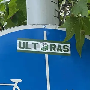 Sticker #1564
