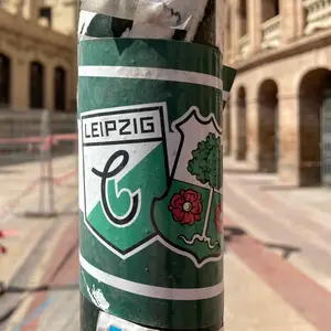 Sticker #1562