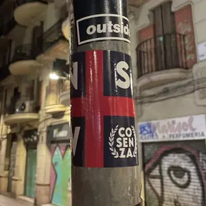 Sticker #471