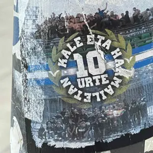 Sticker #1110