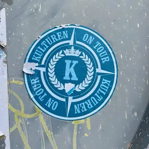 Sticker #770