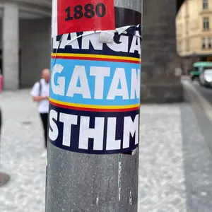 Sticker #766