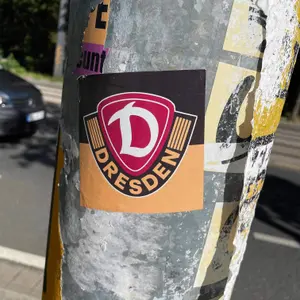 Sticker #1319