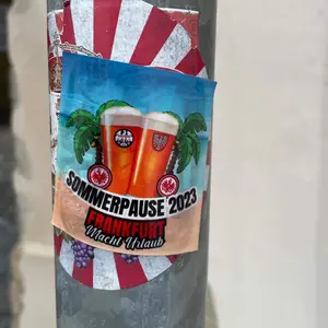 Sticker #1654