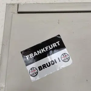Sticker #1655