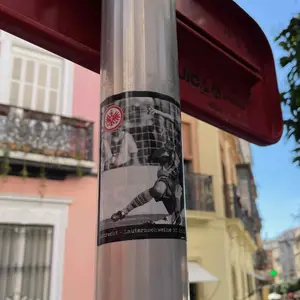 Sticker #1650