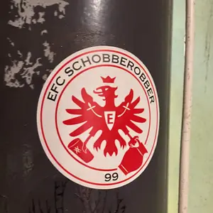 Sticker #1653