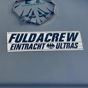 Sticker #1651