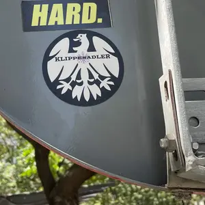 Sticker #1652