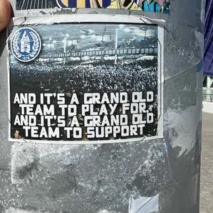 Sticker #1977