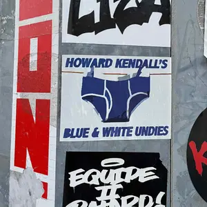Sticker #1976