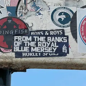 Sticker #1975