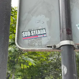 Sticker #300