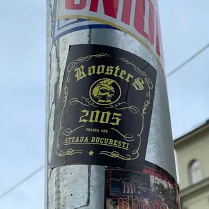 Sticker #299