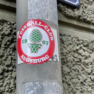 Sticker #1696