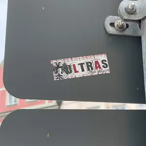 Sticker #1691