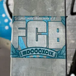 Sticker #1143