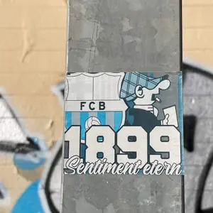 Sticker #1145
