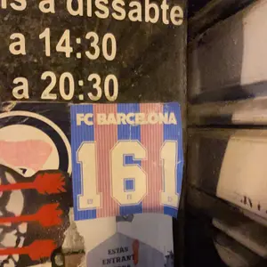 Sticker #1144