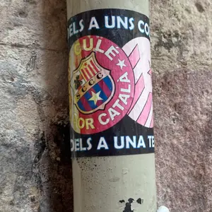Sticker #1147