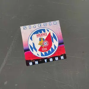 Sticker #1208