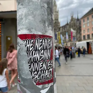 Sticker #1289