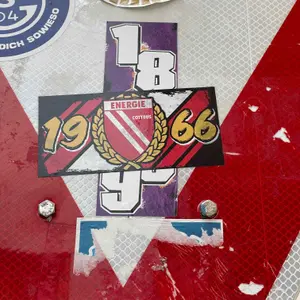 Sticker #1288