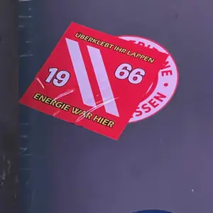 Sticker #1290