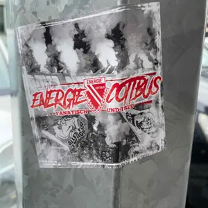 Sticker #1291