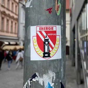 Sticker #1293