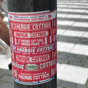 Sticker #1292