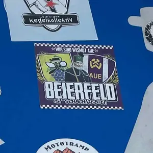 Sticker #1548