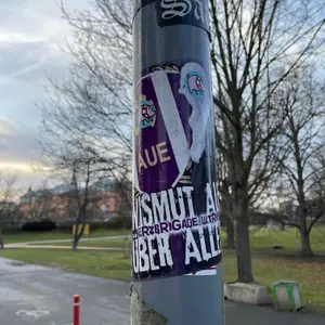Sticker #1546