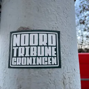 Sticker #786