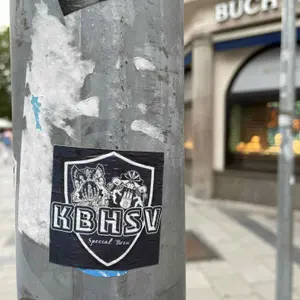 Sticker #195