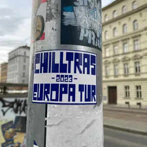 Sticker #194