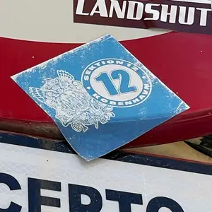 Sticker #192