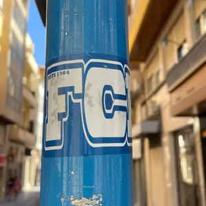 Sticker #193