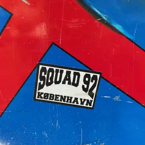 Sticker #191