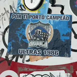 Sticker #344