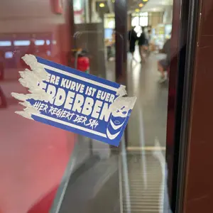 Sticker #1853