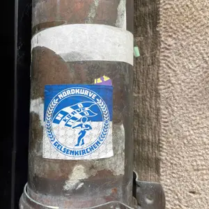 Sticker #1856