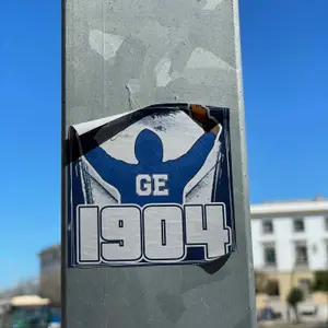 Sticker #1855