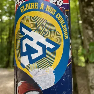 Sticker #602