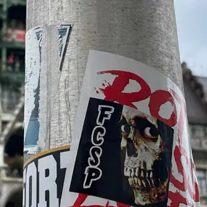 Sticker #1394